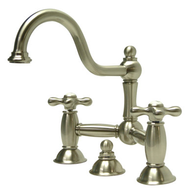 Bath Faucet Carlson Wayfair